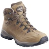 Image de Chaussures de randonnée MEINDL Ohio Lady 2 Gore-Tex (Chevreuil) Femme