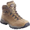 Image de Meindl - Chaussures de randonnée en GORE-TEX® - Ohio Lady 2 GTX Chevreuil pour Femme en Cuir - Taille 41 - Marron