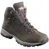 Image de Chaussures randonnée Meindl Ohio 2 Gtx (mahogany) - homme
