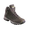 Image de Meindl - Chaussures de randonnée en GORE-TEX® - Ohio 2 GTX Acajou pour Homme en Cuir - Taille 44 - Marron