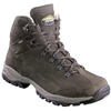 Image de Chaussures randonnée Meindl Ohio 2 Gtx (mahogany) - homme