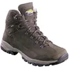 Image de Meindl - Chaussures de randonnée en GORE-TEX® - Ohio 2 GTX Acajou pour Homme en Cuir - Taille 47 - Marron