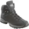 Image de Meindl - Chaussures de trekking en GORE-TEX - Ohio 2 GTX Navy en Cuir - Taille 44