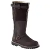 Image de Chaussures d'hiver MEINDL Kiruna Gore-Tex (Acajou) Homme