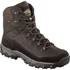 Image de Chaussures Meindl  Rauris Gtx P28619790