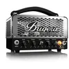 Image de Bugera - T5 Infinium