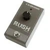 Image de Rush Booster