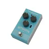 Image de Tc Electronic - Skysurfer Reverb