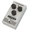 Image de Forcefield Compressor