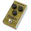 Image de Cinders Overdrive