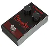Image de Eyemaster Metal Distortion
