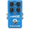 Image de Flashback 2 Delay
