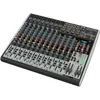 Image de Behringer XENYX X2222USB table de mixage studio/live