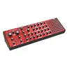 Image de Behringer Neutron SynthÃ©tiseur Analogique Semi-Modulaire
