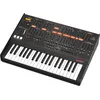 Image de Behringer Odyssey SynthÃ©tiseur Analogique