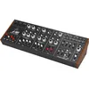 Image de Behringer Cat SynthÃ©tiseur Analogique
