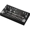 Image de Behringer Td-3-Bk Analog Bass Line Synthesizer