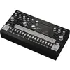 Image de Behringer Rd-6-Bk BoÃ®te Ã Rythmes