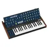 Image de Behringer Monopoly SynthÃ©tiseur