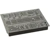 Image de Behringer 2600 Gray Meanie SynthÃ©tiseur