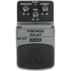 Image de Behringer Vd400 PÃ©dale Delay