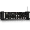 Image de BEHRINGER - XR12