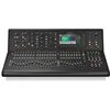 Image de Midas M32 LIVE table de mixage numÃ©rique