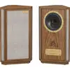 Image de Tannoy Autograph Mini-OW