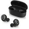 Image de Tannoy LIFE BUDS Ã©couteurs sans fil
