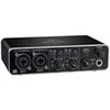 Image de UMC202HD recording audio interface en occasion ou reconditionné