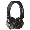 Image de Behringer HPX4000 - Ãcouteurs - pleine taille - filaire - jack 3,5mm