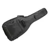 Image de Guitare Folk Deluxe Line