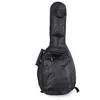 Image de Rockbag 20513-B - Housse Student Line Guitare Classique 1/2