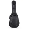 Image de Rockbag 20514-B - Housse Student Line Guitare Classique 3/4