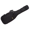 Image de Basse Electrique Student Line