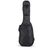 Image de Rockbag 20516-B - Housse Student Line Guitare Ãlectrique