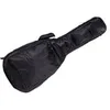 Image de Guitare Classique 4/4 Student Line