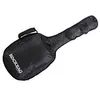 Image de Guitare Classique 1/2 Basic Line