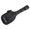 Image de Guitare Classique 3/4 Basic Line