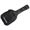 Image de Guitare Classique 4/4 Basic Line