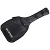 Image de Guitare Folk Basic Line