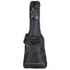 Image de Rockbag 20606-B+ - Housse Premium Line Guitare Ãlectrique