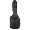Image de Rockbag 20510-B - Housse Deluxe Line Basse Acoustique