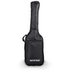 Image de Rockbag 20535-B - Housse Eco Line Basse
