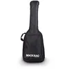 Image de Rockbag 20536-B - Housse Eco Line Guitare Ãlectrique