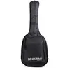 Image de Rockbag 20538-B - Housse Eco Line Guitare Classique