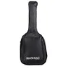 Image de Rockbag 20539-B - Housse Eco Line Guitare Acoustique
