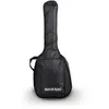 Image de Rockbag 20534-B - Housse Eco Line Guitare Classique 3/4