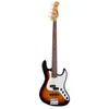 Image de Sadowsky Metroexpress - Basse 4 Cordes Hybrid Pj - Tobacco Burst