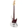 Image de Sadowsky Metroexpress - Basse 4 Cordes Standard Jj - Olympic White